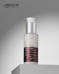 Joico Defy Damage SleepOver Overnight Treatment 100ml