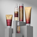 Joico K-PAK Color Therapy Conditioner 250ml