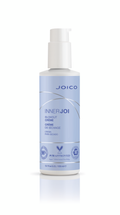 INNERJOI Blowout creme 150ml