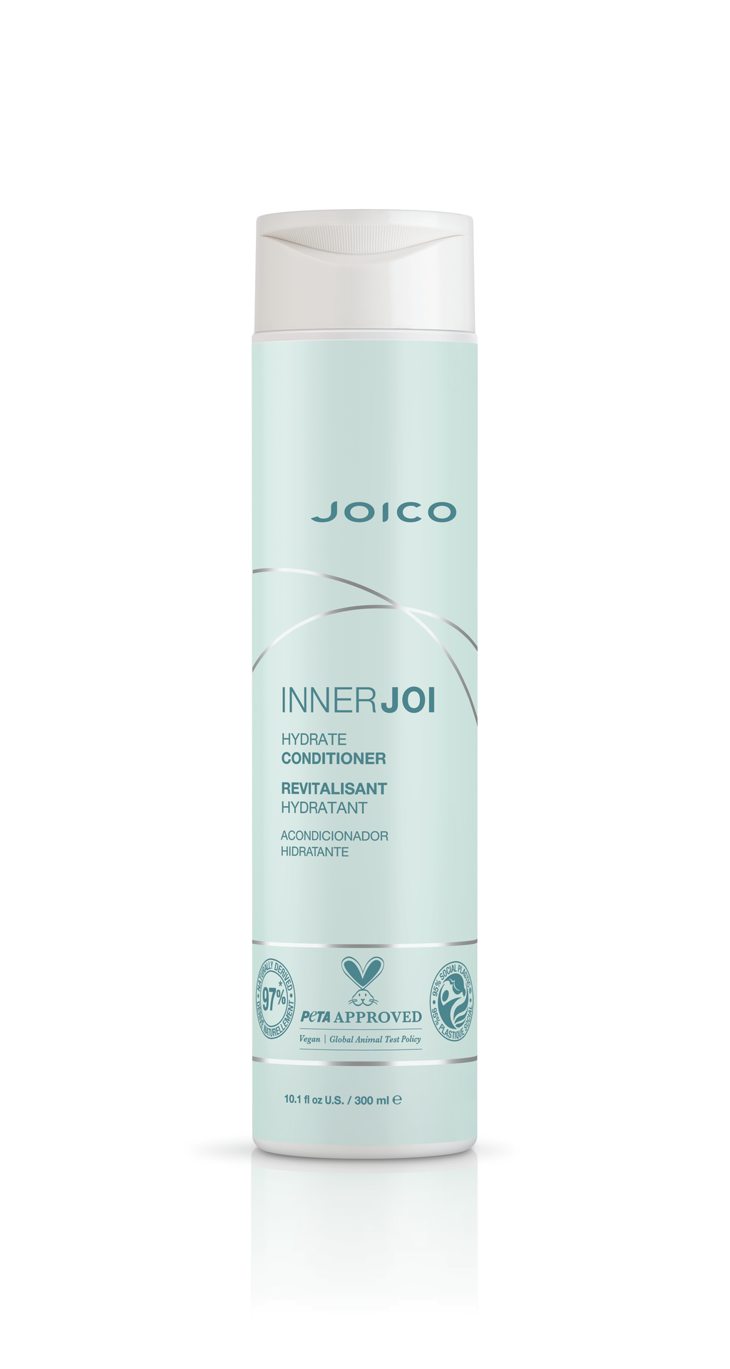 INNERJOI Hydrate conditioner 300ml