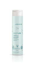 INNERJOI Hydrate conditioner 300ml