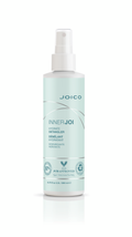 INNERJOI Hydrate detangler 200ml