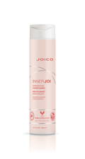 INNERJOI Strengthen conditioner 300ml