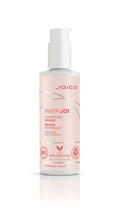 INNERJOI Strengthen masque 150ml