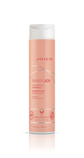 INNERJOI Strengthen Shampoo 300ml