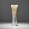 Joico BLONDE LIFE Conditioner 250ml