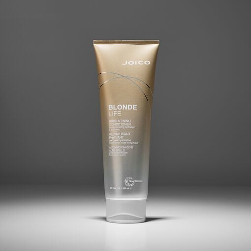 Joico BLONDE LIFE Conditioner 250ml