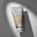 Joico BLONDE LIFE Masque 150ml