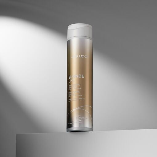Joico BLONDE LIFE Shampoo 300ml