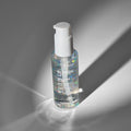 Joico BLONDE LIFE Brilliant Glow Brightening oil 100ml