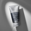 Blonde Life Color Enhancing Masque SILVER 150ml