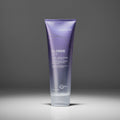 Joico BLONDE LIFE VIOLET Conditioner 250ml