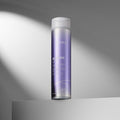Joico BLONDE LIFE VIOLET Shampoo 300ml