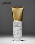 Joico K-PAK Intense Hydrator 250ml