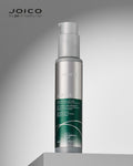 Joico JoiFull Volumizing Styler 100ml