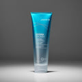 Joico HYDRASPLASH Hydrating Conditioner 250ml