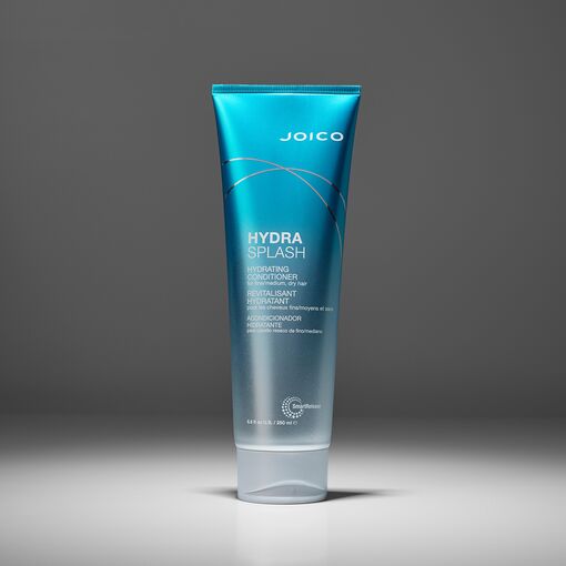 Joico HYDRASPLASH Hydrating Conditioner 250ml