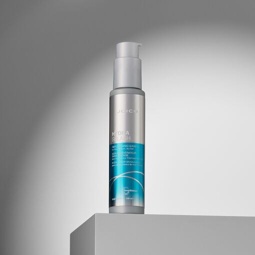 Joico HYDRASPLASH Replenishing Leave-in 100ml