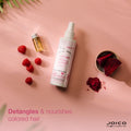 INNERJOI Preserve protective milk 200ml