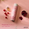 INNERJOI Preserve shampoo 300ml