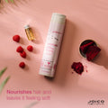 INNERJOI Preserve conditioner 300ml