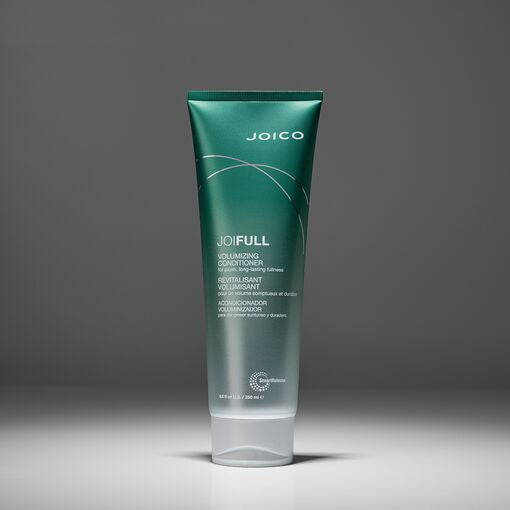 Joico JoiFull Volumizing Conditioner 250ml