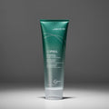 Joico JoiFull Volumizing Conditioner 250ml