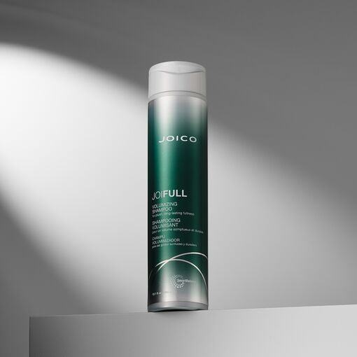 Joico JoiFull Volumizing Shampoo 300ml