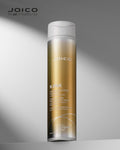 Joico K-PAK Shampoo to repair damage 300ml