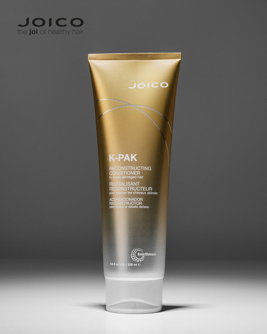 Joico K-PAK Conditioner 250ml