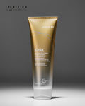 Joico K-PAK Conditioner 250ml
