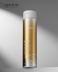 Joico K-PAK Clarifying Shampoo 300ml
