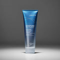 Joico Moisture Recovery Conditioner 250ml