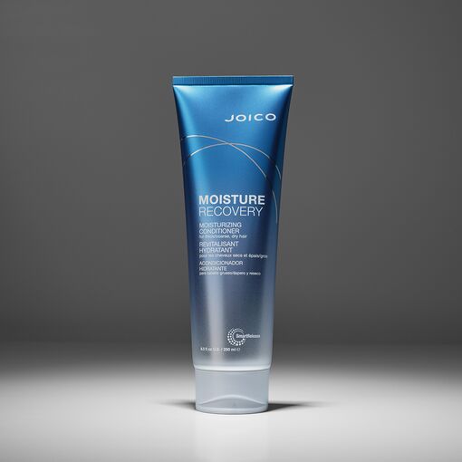 Joico Moisture Recovery Conditioner 250ml