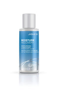 Moisture Recovery Shampoo 50ml