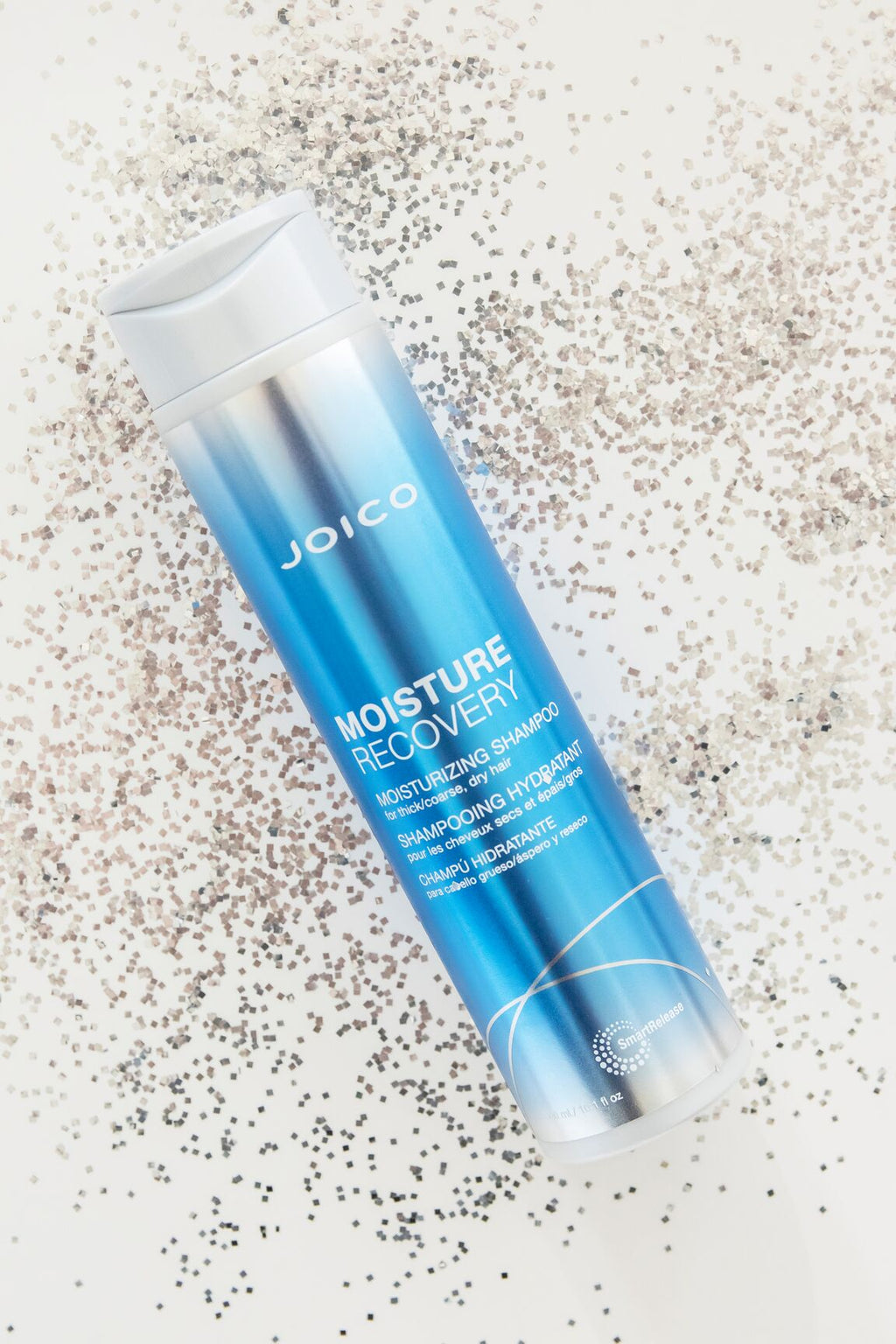 Joico Moisture Recovery Shampoo 300ml