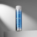 Joico Moisture Recovery Shampoo 300ml