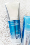 Joico Moisture Recovery Treatment Balm 250ml