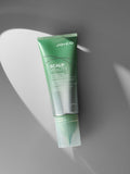 Scalp Vitality Piling za lasišče 177ml