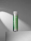 Scalp Vitality Refreshing Shampoo 300ml