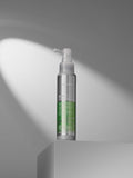 Scalp Vitality razpršilo 100ml