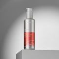 YouthLock Blowout Creme 177ml
