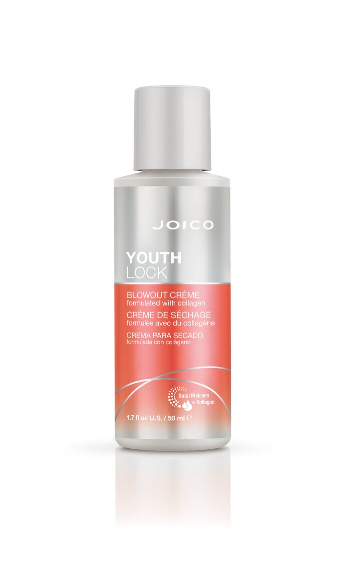 YouthLock Blowout Creme 50ml