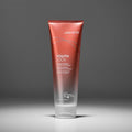 YouthLock Conditioner 250ml