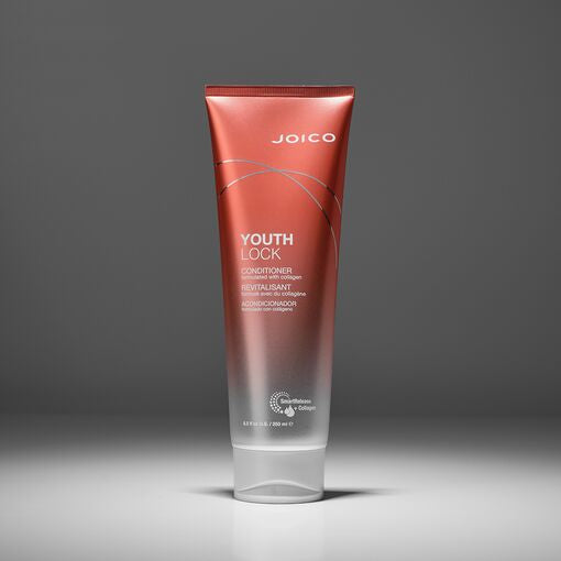 YouthLock Conditioner 250ml