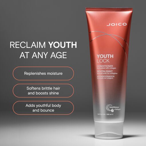 YouthLock Conditioner 250ml