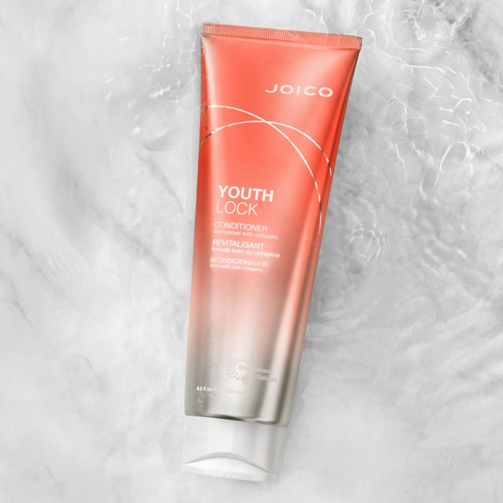 YouthLock Conditioner 250ml