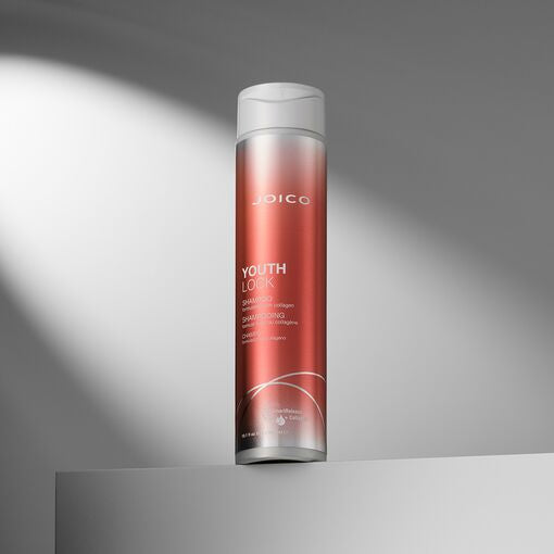 YouthLock Shampoo 300ml