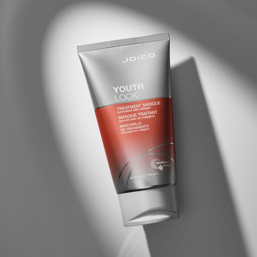 YouthLock Treatment Masque 150ml
