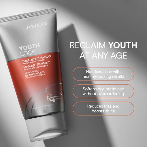 YouthLock Treatment Masque 150ml